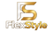 FlexStyle - Home