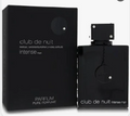 Armaf Club de Nuit Intense Man Eau de Toilette – 3.6 oz / 105 ml