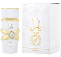 Lattafa Yara Moi Eau de Parfum for Women – 3.4 oz / 100 ml