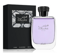 Rasasi Hawas for Him Eau de Parfum – 3.38 oz / 100 ml